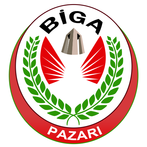 BİGA PAZARI - Kazdağları Mucizesi