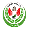 BİGA PAZARI - Kazdağları Mucizesi BİGA PAZARI - Kazdağları Mucizesi